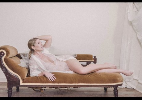 Queen T star top pics