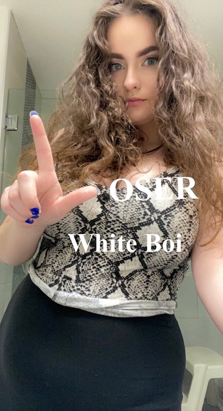 Lady Leopard free pornstar archive