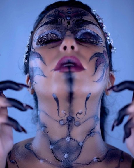 Hoyam pornstar free photos