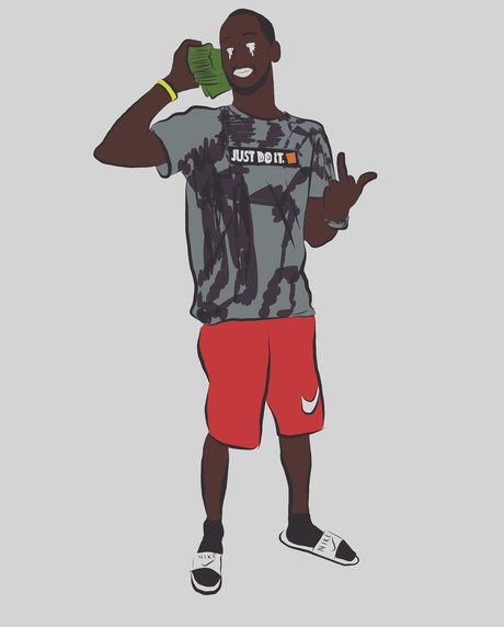 Qgunq sex actress images