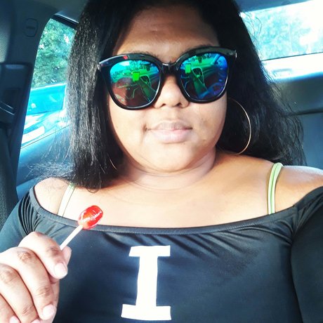 Tia Marie high quality star gallery