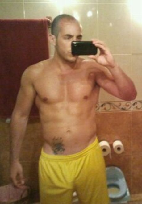 Pyke nice model images