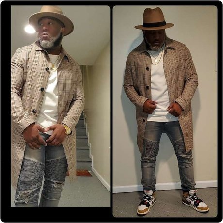 ChitownFreak hd actress img