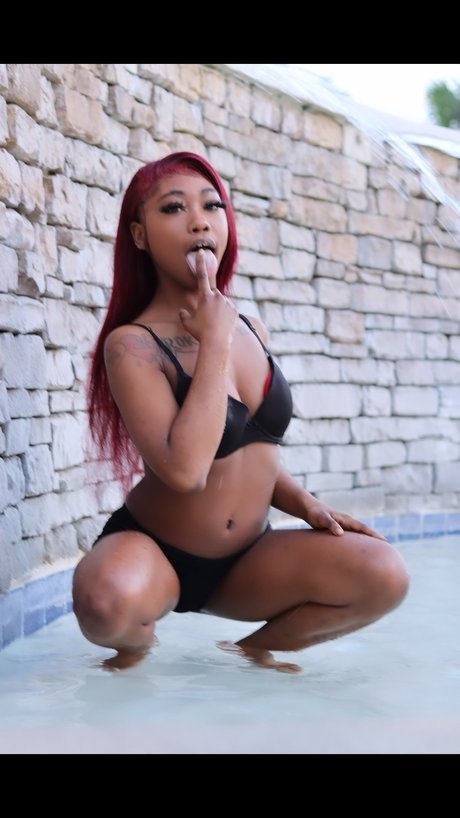 PutaaKayy sex model img