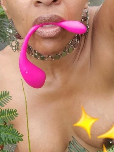 Euphoria Karma star best photo