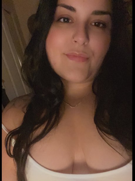 The Pussy Heist sex model archive