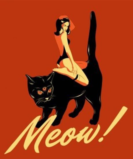 Pussy Diva star adult image