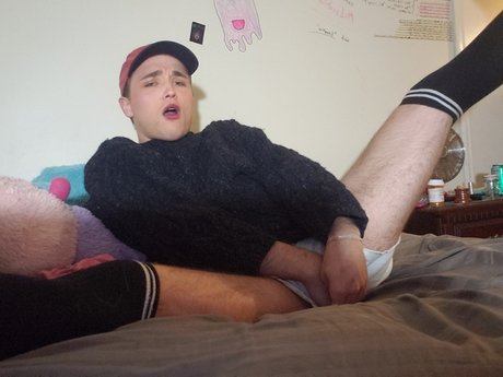 Jurj Clooners nudes star picture