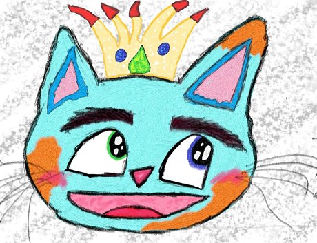 Jurj Clooners exclusive actress photos