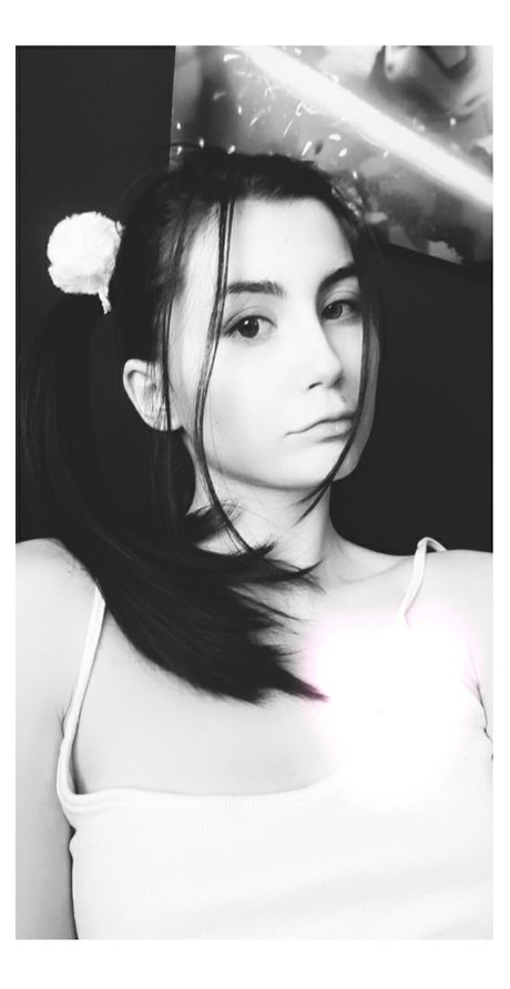 PURRfectKITTY model sex pictures