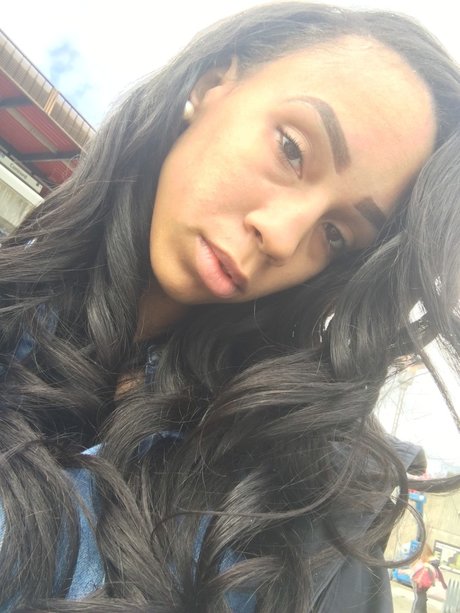 Purebeauty meme star pretty img