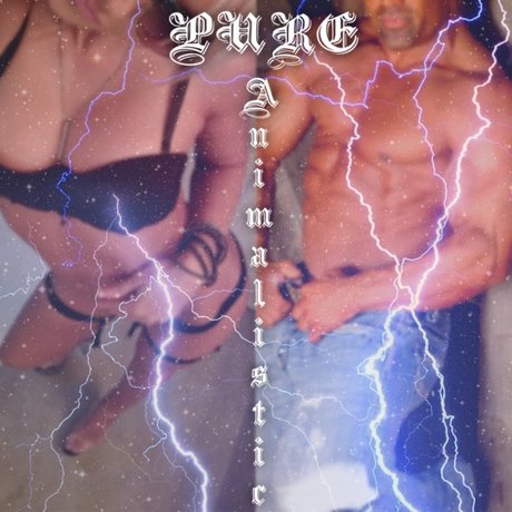 _PureAnimalistic_ high quality actress photo