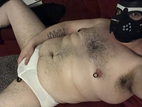 Thrash erotic actress picture