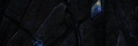 Pup Jagd model hot pic