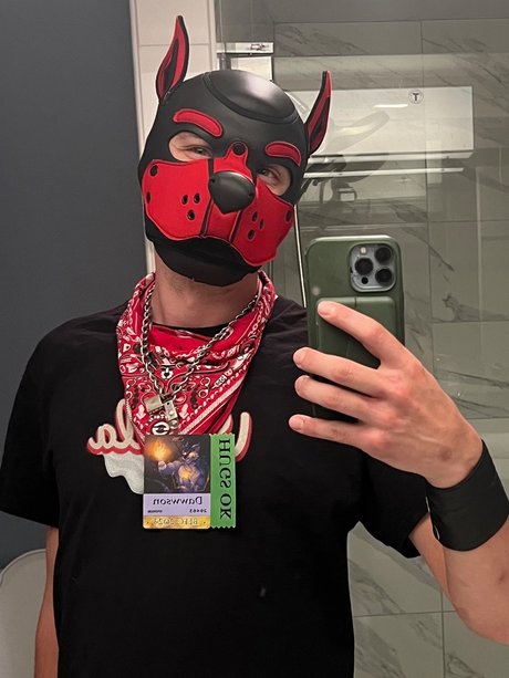 Dawwson xxx star gallery