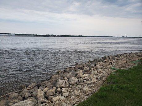 Pup Rella nude star pic