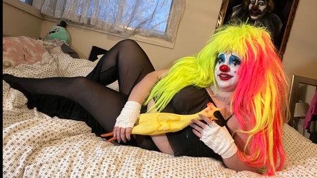 Sobby hot star picture