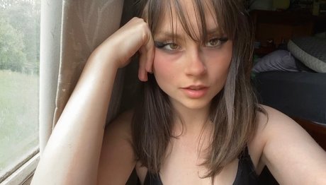 transsexual onlyfans free gallery