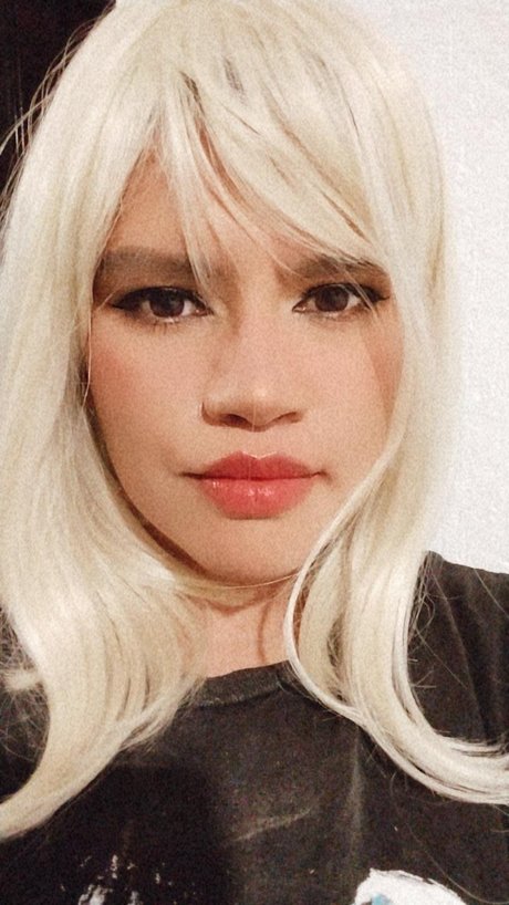 Pulmonary best model archive