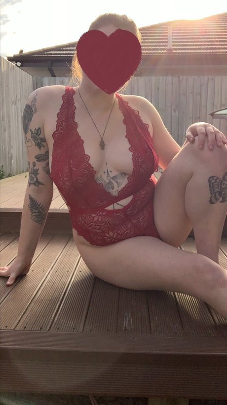 Puku Fairy free star pictures