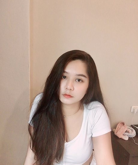 Puifaismiley star art pic