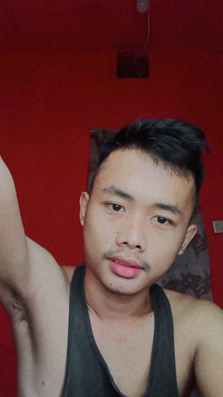 Ghinos Alexus The Power Bottom beautiful actress img