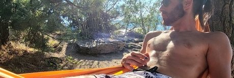 Jay cox porn model picture