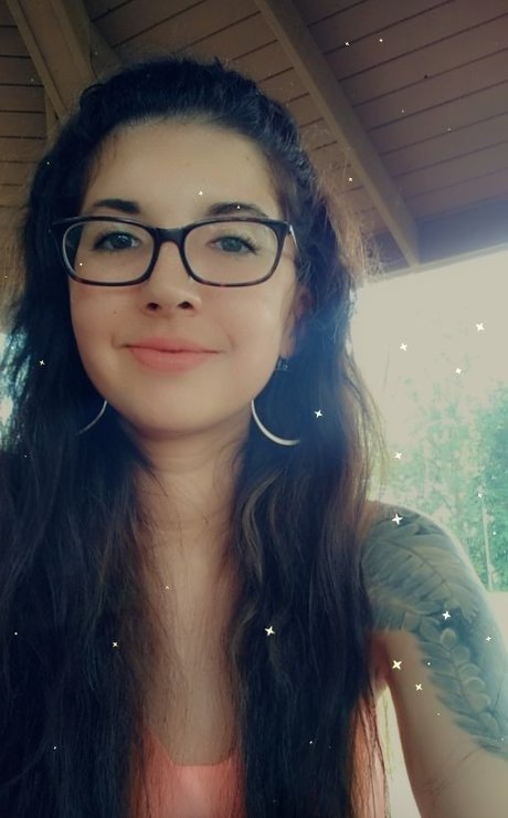 Casandra sex pornstar img