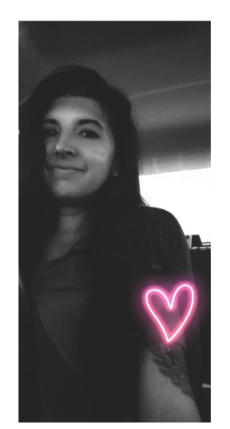 Casandra nice actress archive