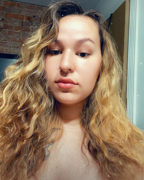 PuertoRicanDiamondFree erotic model img