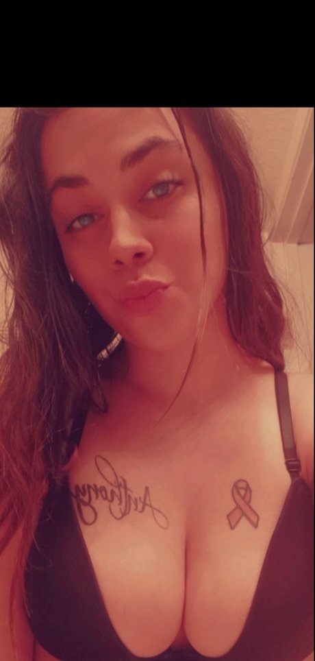 chica puertorrique a_ pretty actress photos