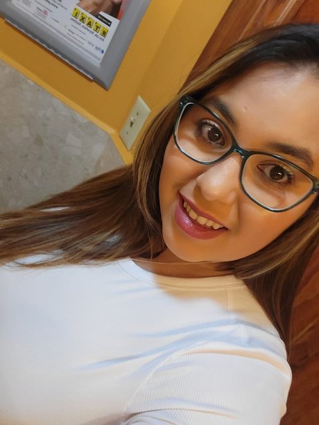 Puertorican Royalty star nude galleries