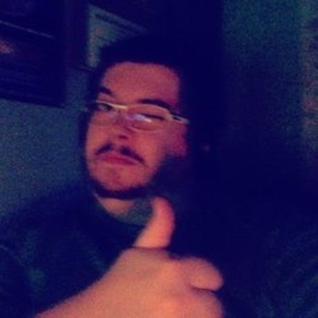 Chronicfunsyndrome pornstar nice pictures