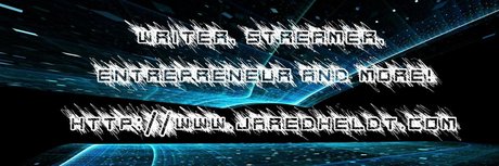 Chronicfunsyndrome model sex pic