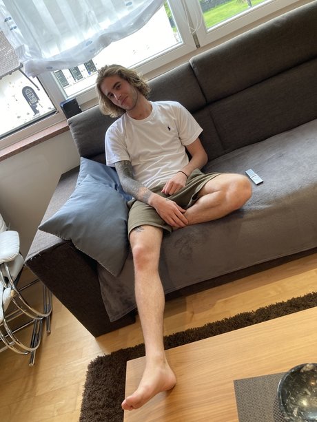 Fabian Pichler sex actress photos