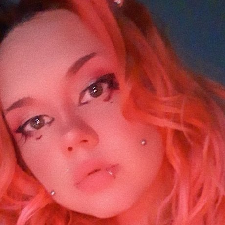 Psychomama666 pornographic model photos