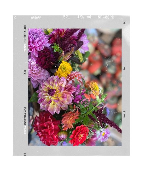 _Psychic Booty_ naked pornstar photos