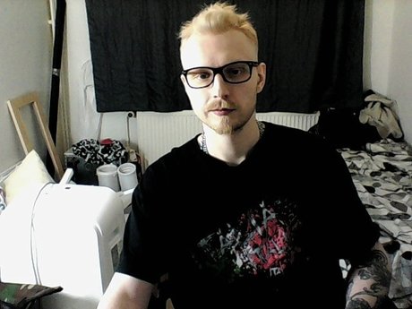 eme pornstar sexy images