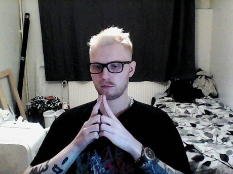 eme pretty star picture