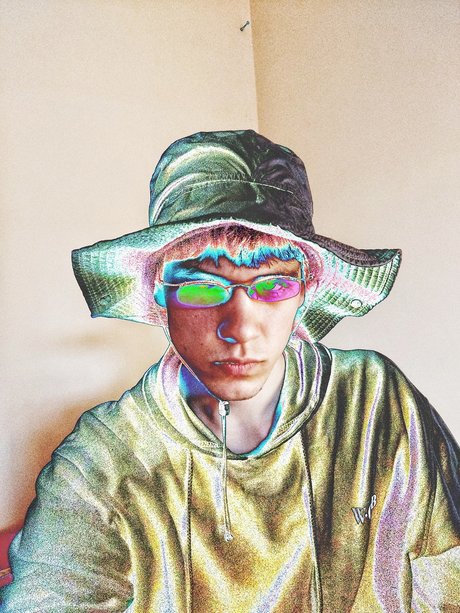 Flexible Pruten pornstar naked pictures