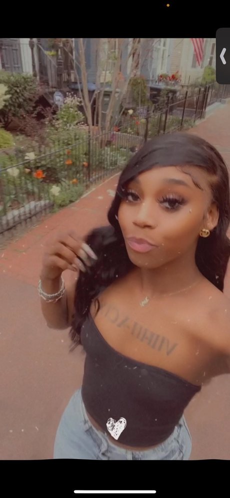 prrrfect_ nice actress photos