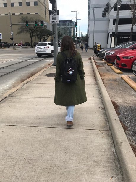 proxy naked actress photo