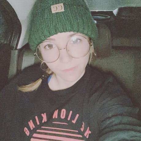 proxy free model gallery