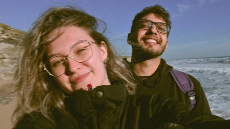 Proximocapitulo pornstar erotic img