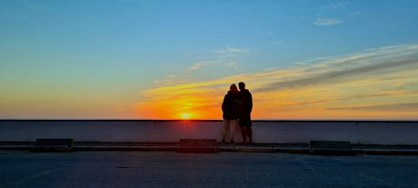 Proximocapitulo model erotic photo