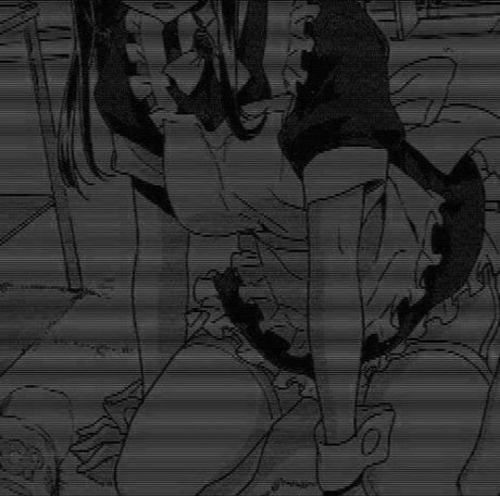 _Prostipirugolfa_ high quality actress pics