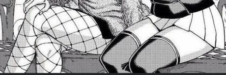 _Prostipirugolfa_ erotic actress galleries