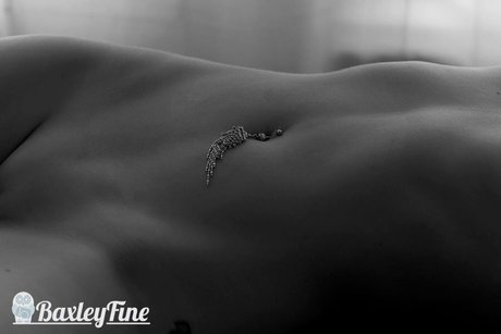 Dr Barnes Prosecco Beth_ pretty model pictures