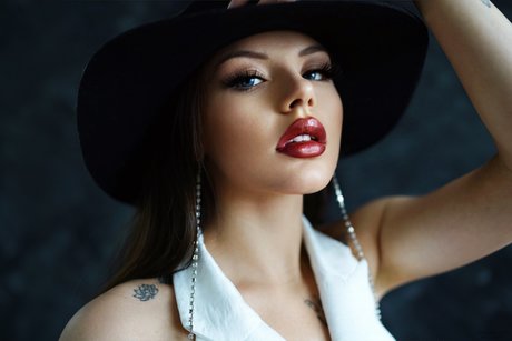 Prollypocket model top image