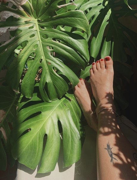 Profeeterole beautiful pornstar photo